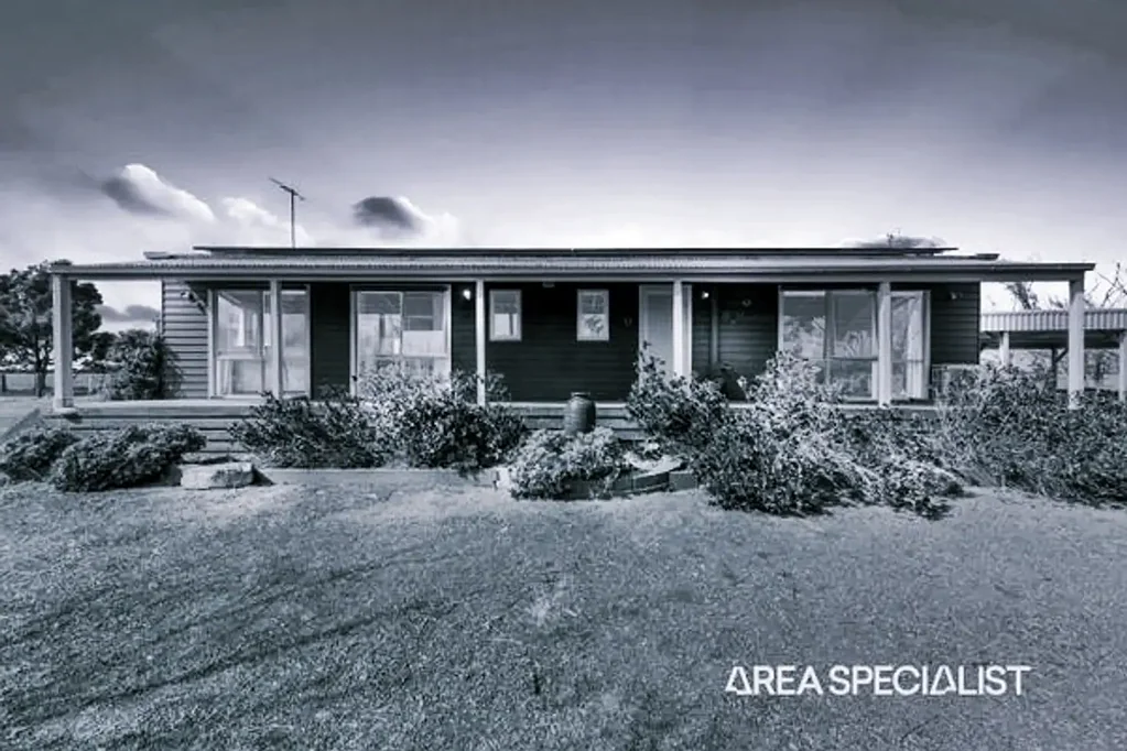 230 Koo Wee Rup-Longwarry Road, Koo Wee Rup, VIC 3981