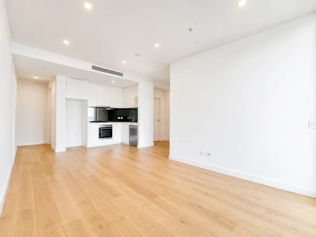 POLY HORIZON! 1 BEDROOM APARTMENT WITH STUDY AREA!!!