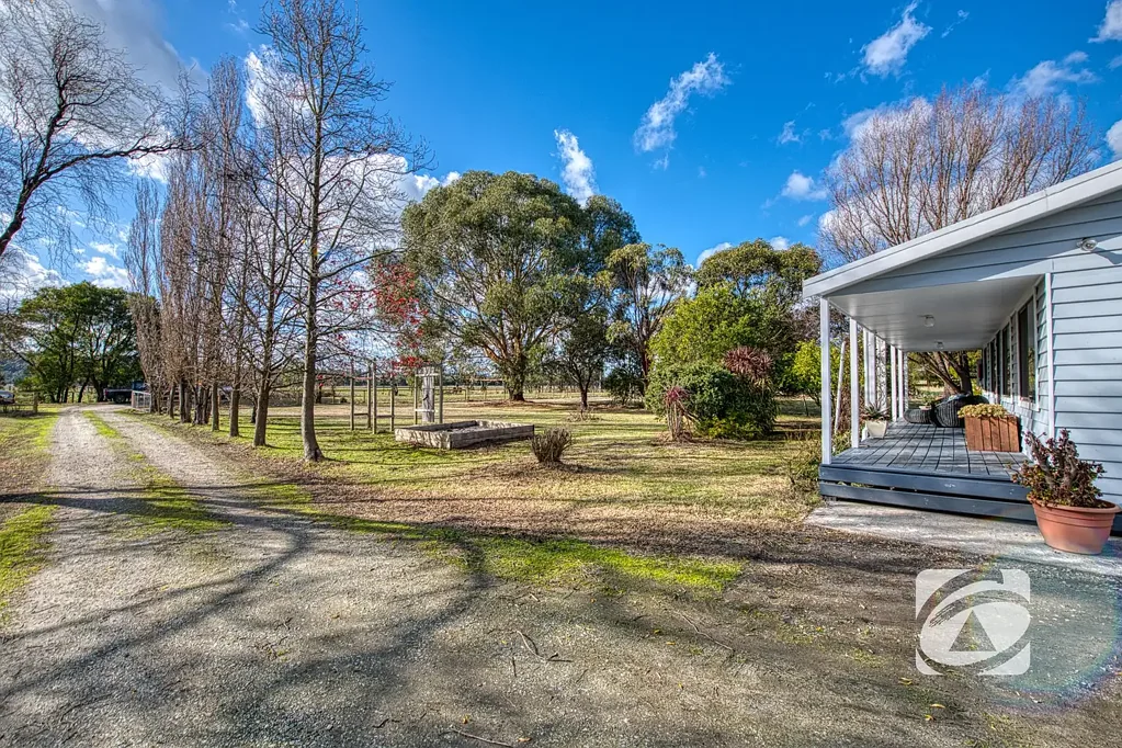 85 Brownbill Road, Garfield, VIC 3814