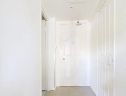 50/85 Deakin Street, Kangaroo Point, Brisbane - Eastern Region, 2 chambres, 2 salles de bain, Apartment