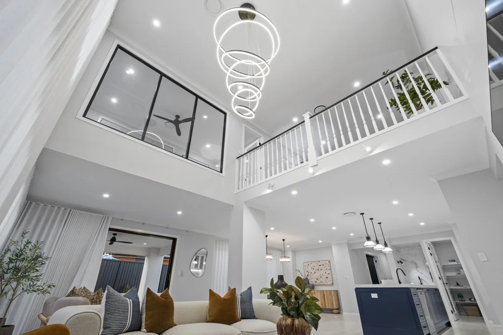 Sunnybank 6Moenga A Home Built for a Legacy