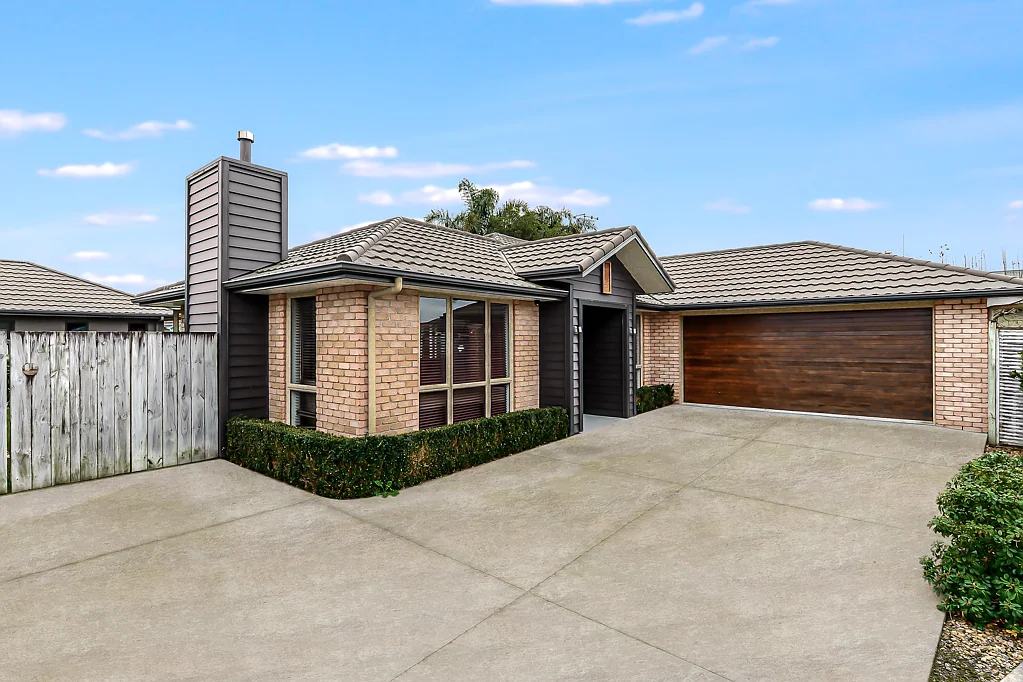 50A Cate Road, Rototuna North, Hamilton, Waikato