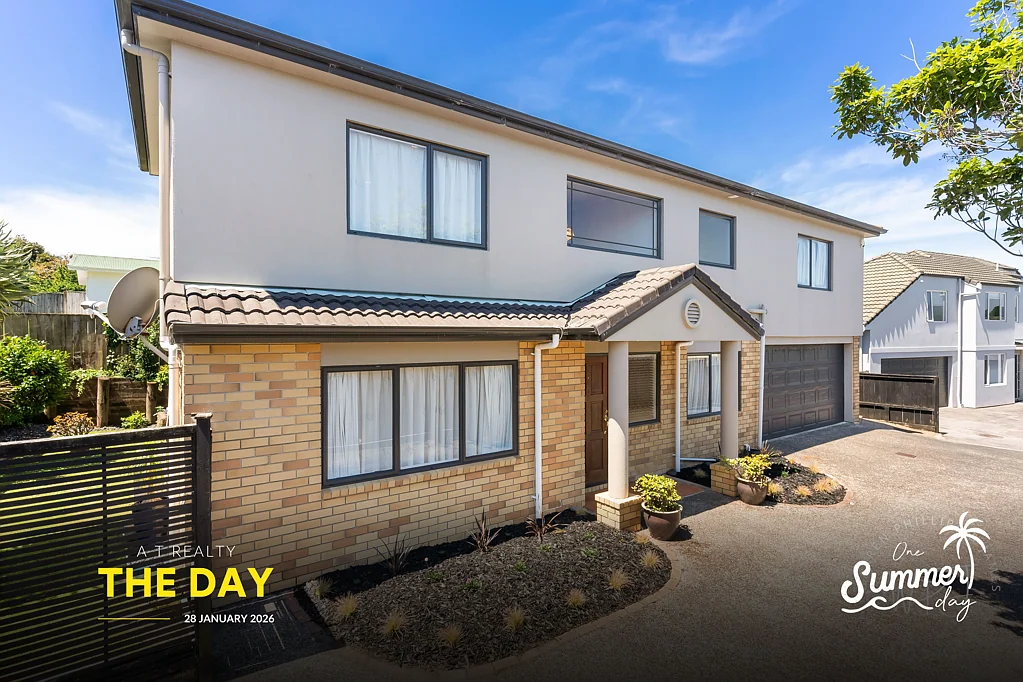 59E Hillsborough Road, Hillsborough, Auckland City, Auckland