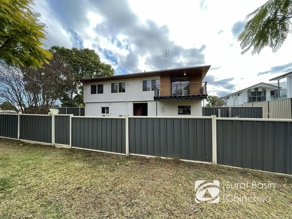 Spacious Home in Prime Location