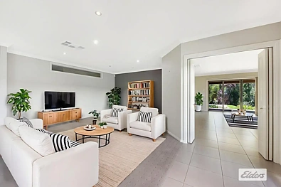 30 Golflinks Avenue, West Wodonga, VIC 3690, 5 slaapkamers, 2 badkamers, House