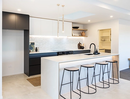 9 Sutton Street, Rangiora, Waimakariri, 4房, 2浴, 独立屋