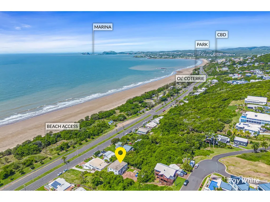 5/90 Farnborough Road, Meikleville Hill, QLD 4703