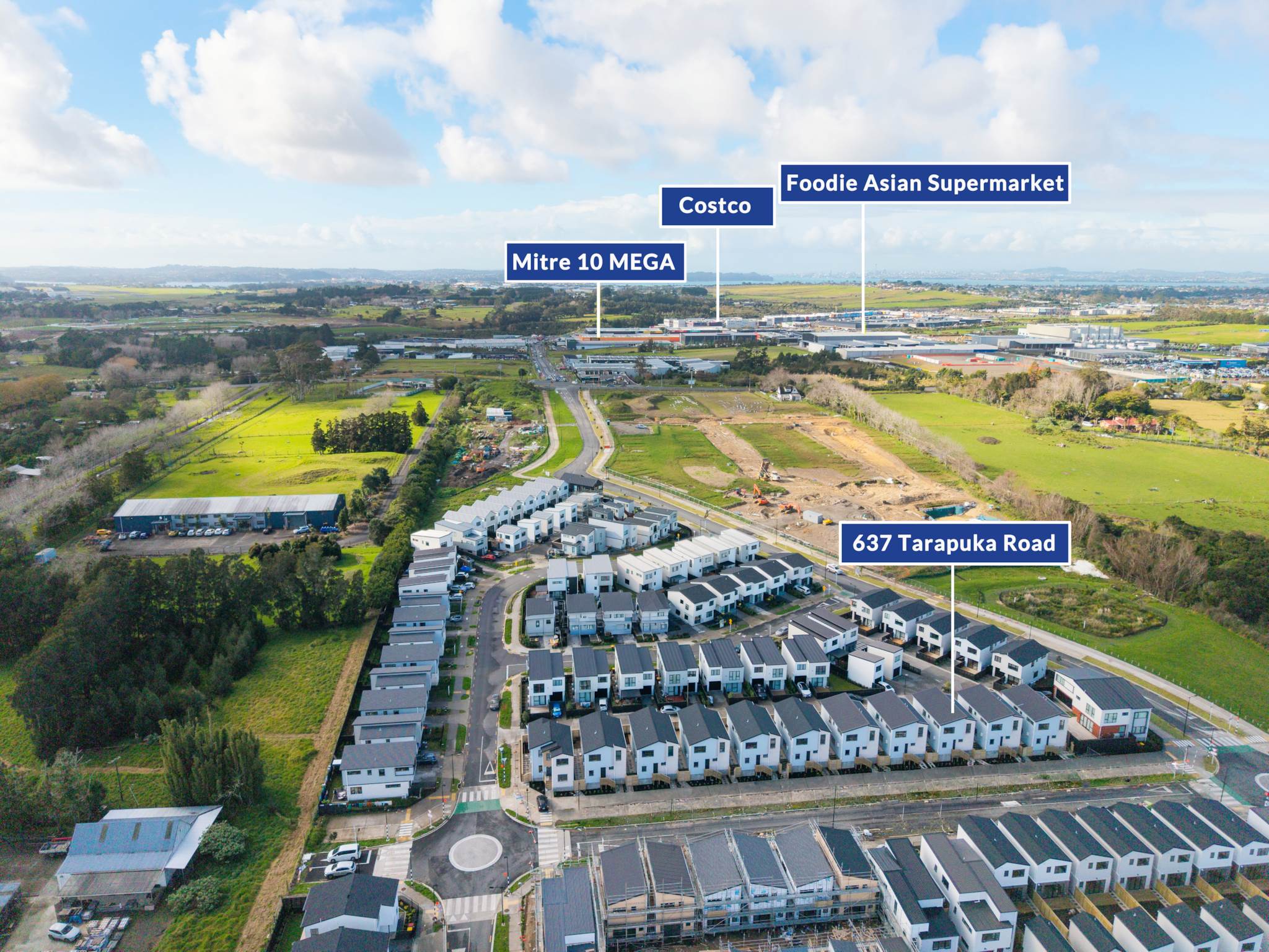 Lot 61/637 Tarapuka Road, Westgate, photo 20