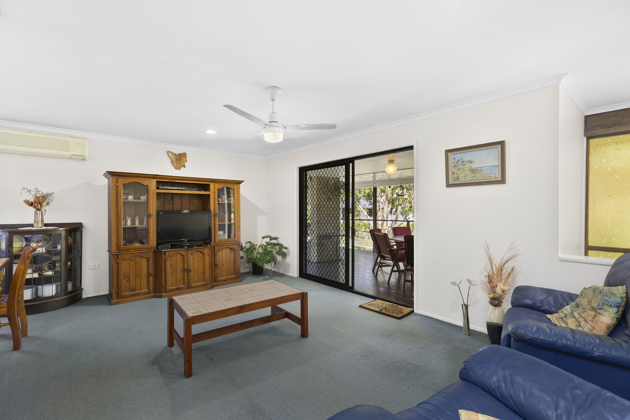 69 KIRIKEE ST, FERNY GROVE QLD 4055, 0 habitaciones, 0 baños, House