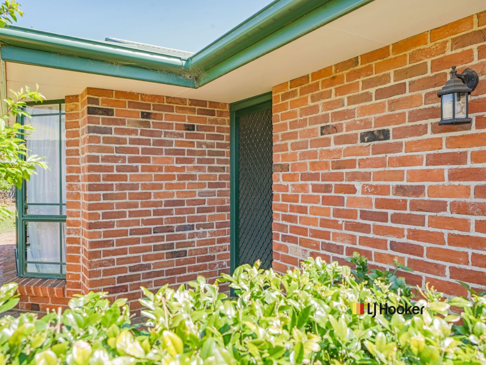 104 PEGALE PL, NARROMINE NSW 2821, 0 Bedrooms, 0 Bathrooms, House