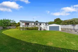 2 Makora Road, Otaihanga