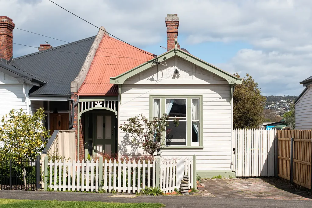 Invermay 3Zimmer Character, Sunlight and Lifestyle in the Heart of Invermay