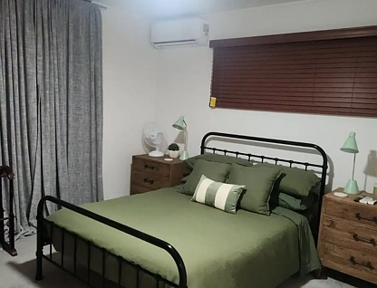 14 Picking Street, Goondiwindi, QLD 4390, 3 ਕਮਰੇ, 1 ਬਾਥਰੂਮ, House