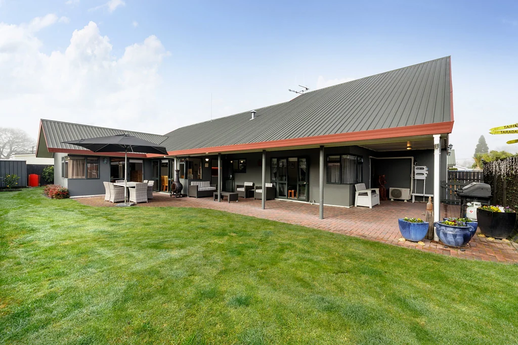 47A Browning Street, Cambridge, Waikato