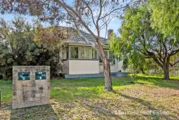 32A Hillman Street, Spencer Park