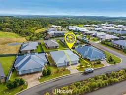 1/44 Avalon Avenue, Wollongbar
