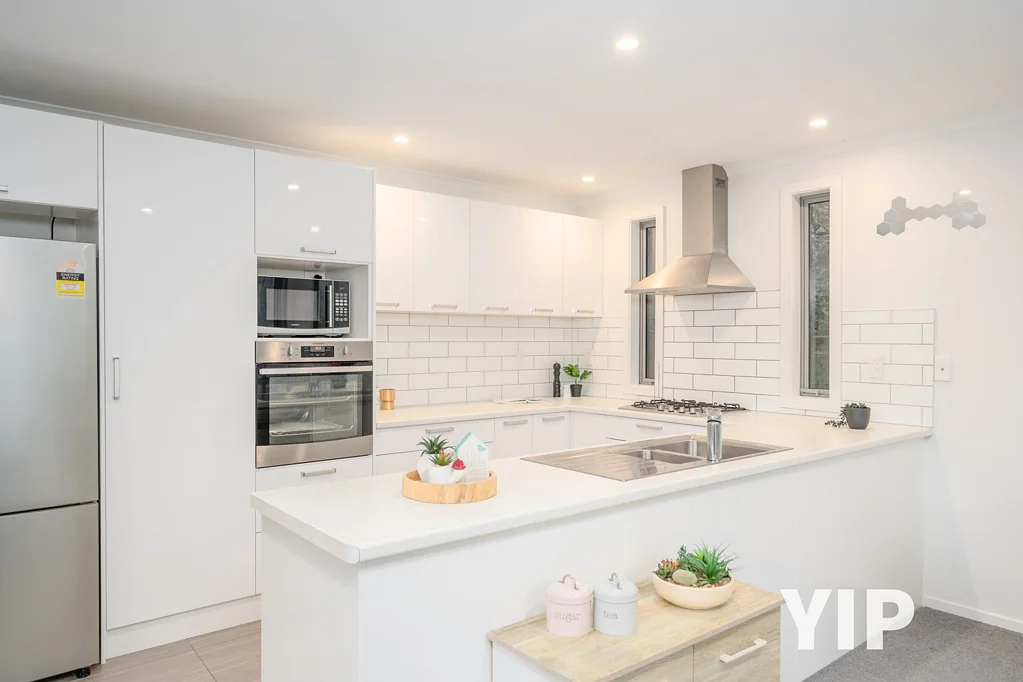 22A Glenside Road, Glenside, Wellington
