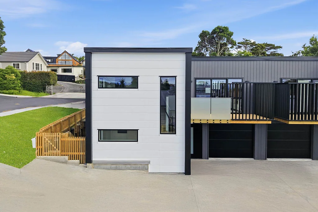 5B Orne Street, Torbay, North Shore City, Auckland