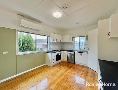 60 Gormans Hill Road, Gormans Hill, NSW 2795, 3 ห้องนอน, 1 ห้องน้ำ, House