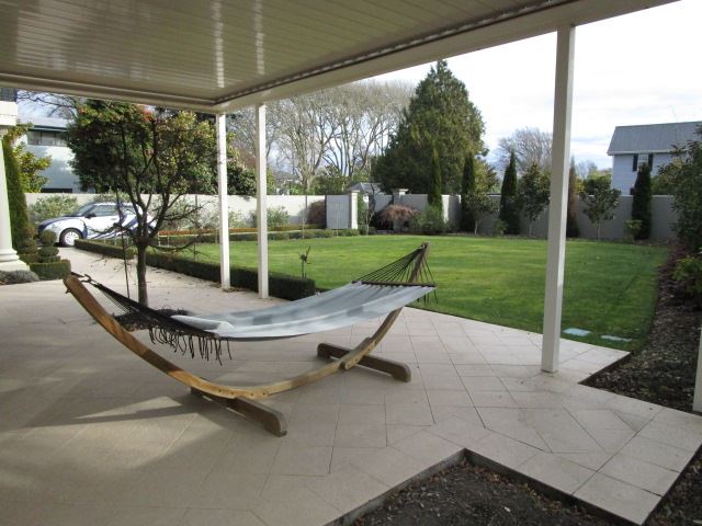 30 Glandovey Road, Fendalton, Christchurch, 5 rūma, 3 rūma horoi