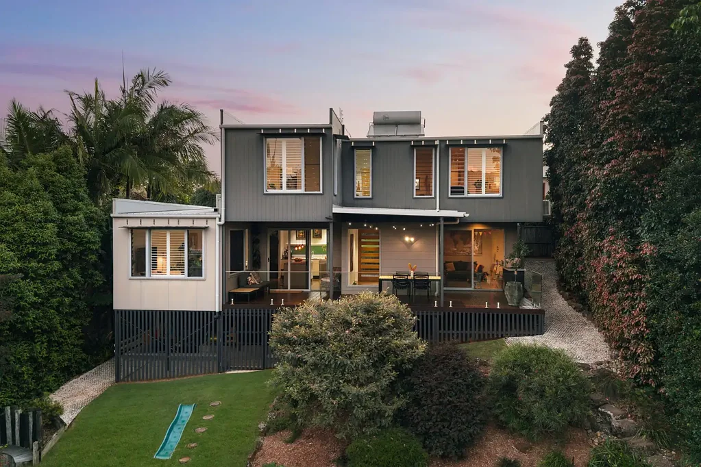 14 Callicoma Court, Wollongbar, NSW 2477