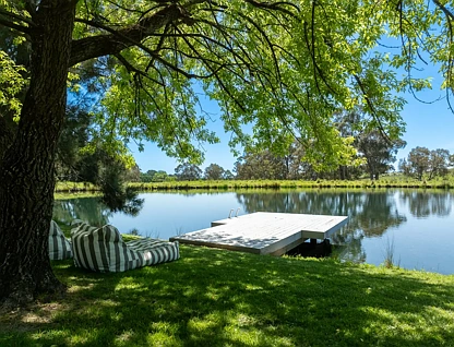 'Koonardoo' 36 Darley Road, Orange, Central Tablelands, 5 ਕਮਰੇ, 2 ਬਾਥਰੂਮ, Lifestyle Property