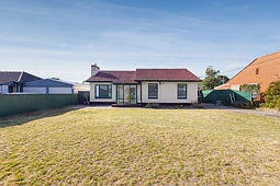 25 Wheaton Street, South Plympton
