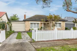 14 Belford Avenue, Devon Park