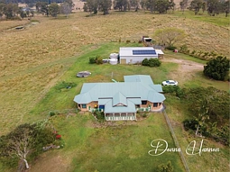 645 Neurum Road, Neurum