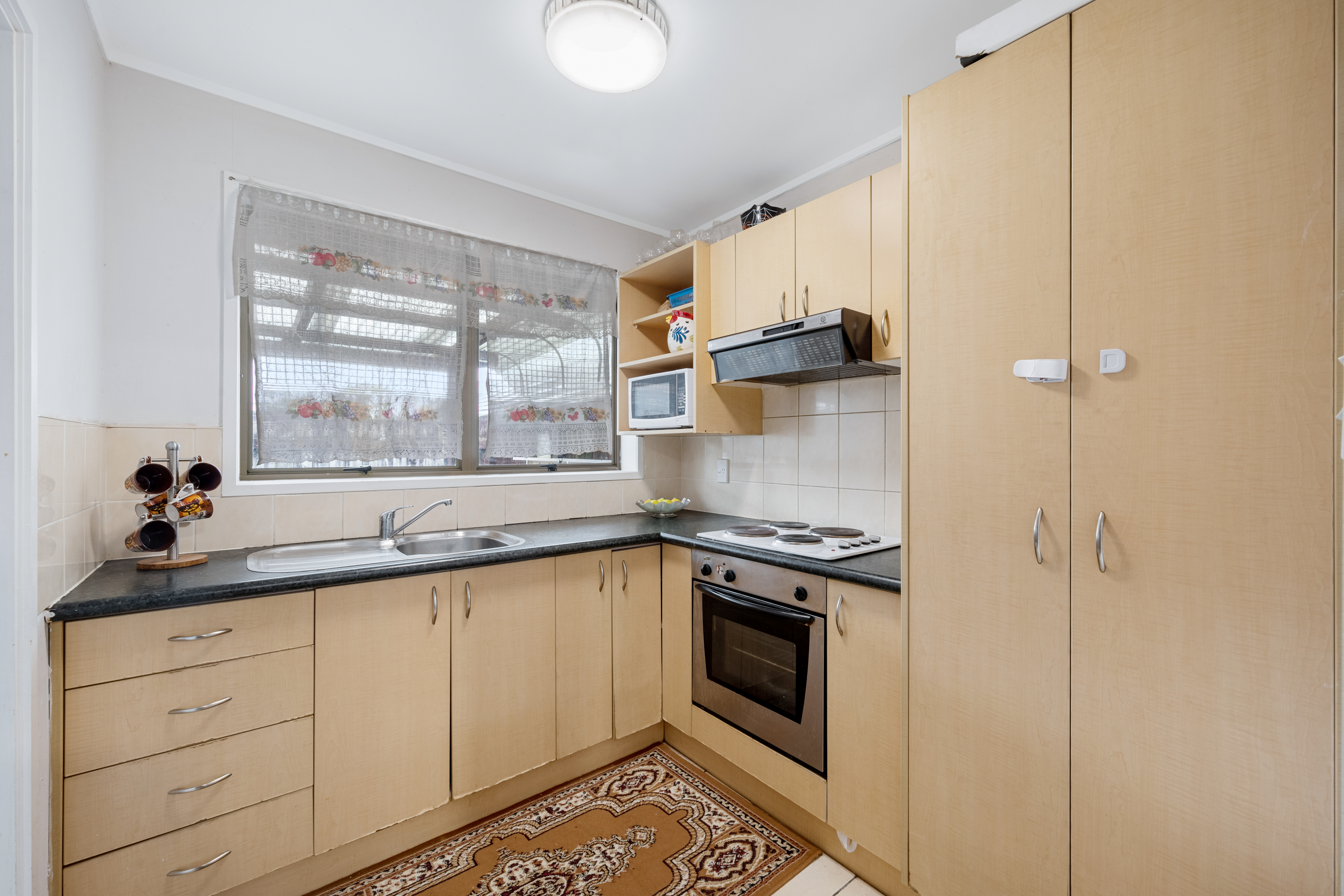 1/46 Latham Avenue, Pakuranga, Auckland - Manukau, 2 Schlafzimmer, 1 Badezimmer