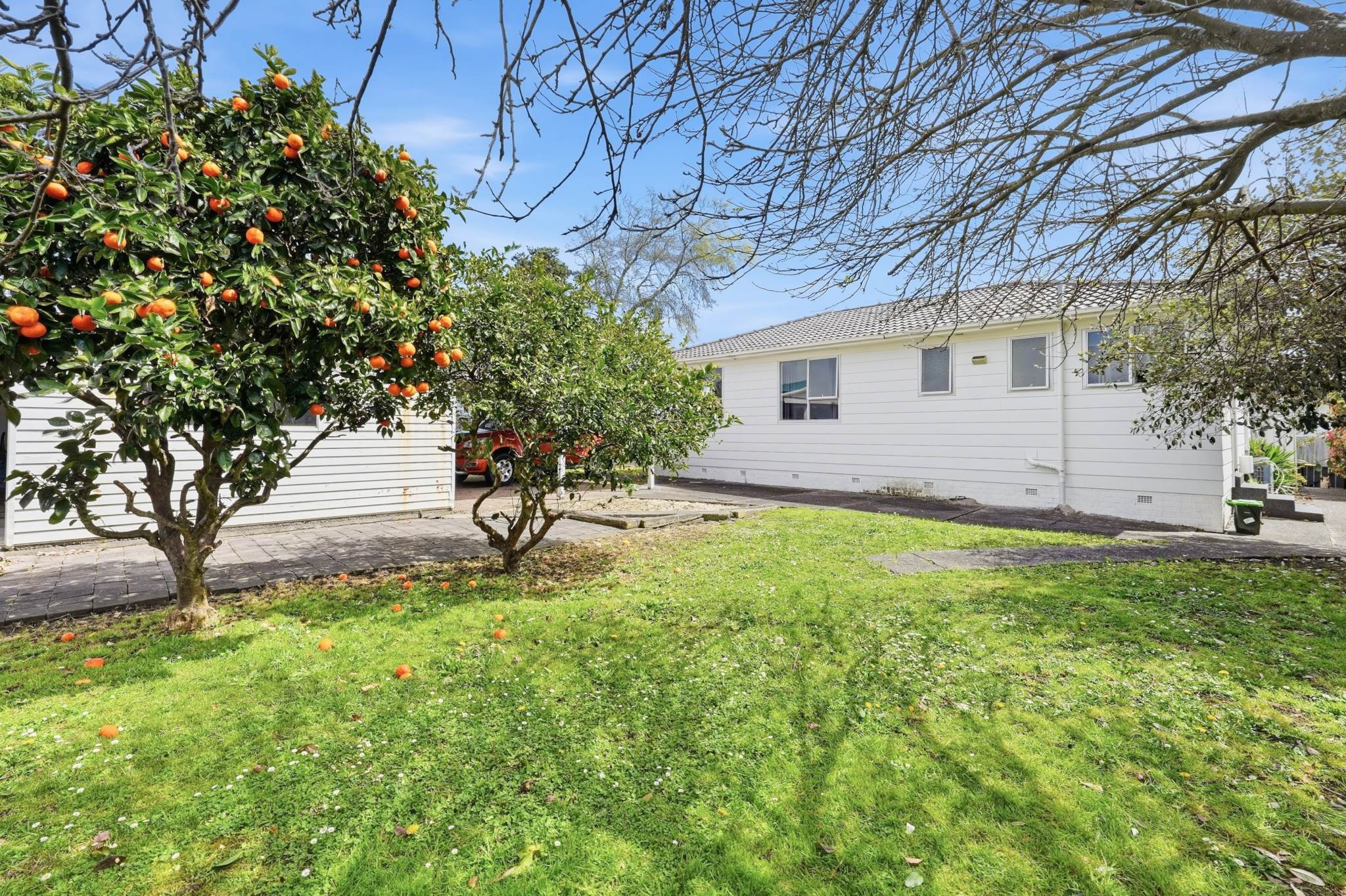 4 Desford Place, Mangere, photo 10