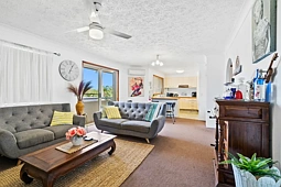 28/6 Gray Street, Tweed Heads West