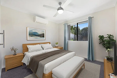 25 Foley Crescent, Pimpama, QLD 4209, 5房, 3浴, House