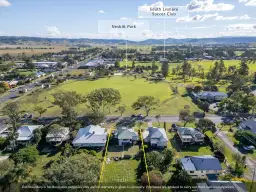 66 Wilson Street, South Lismore