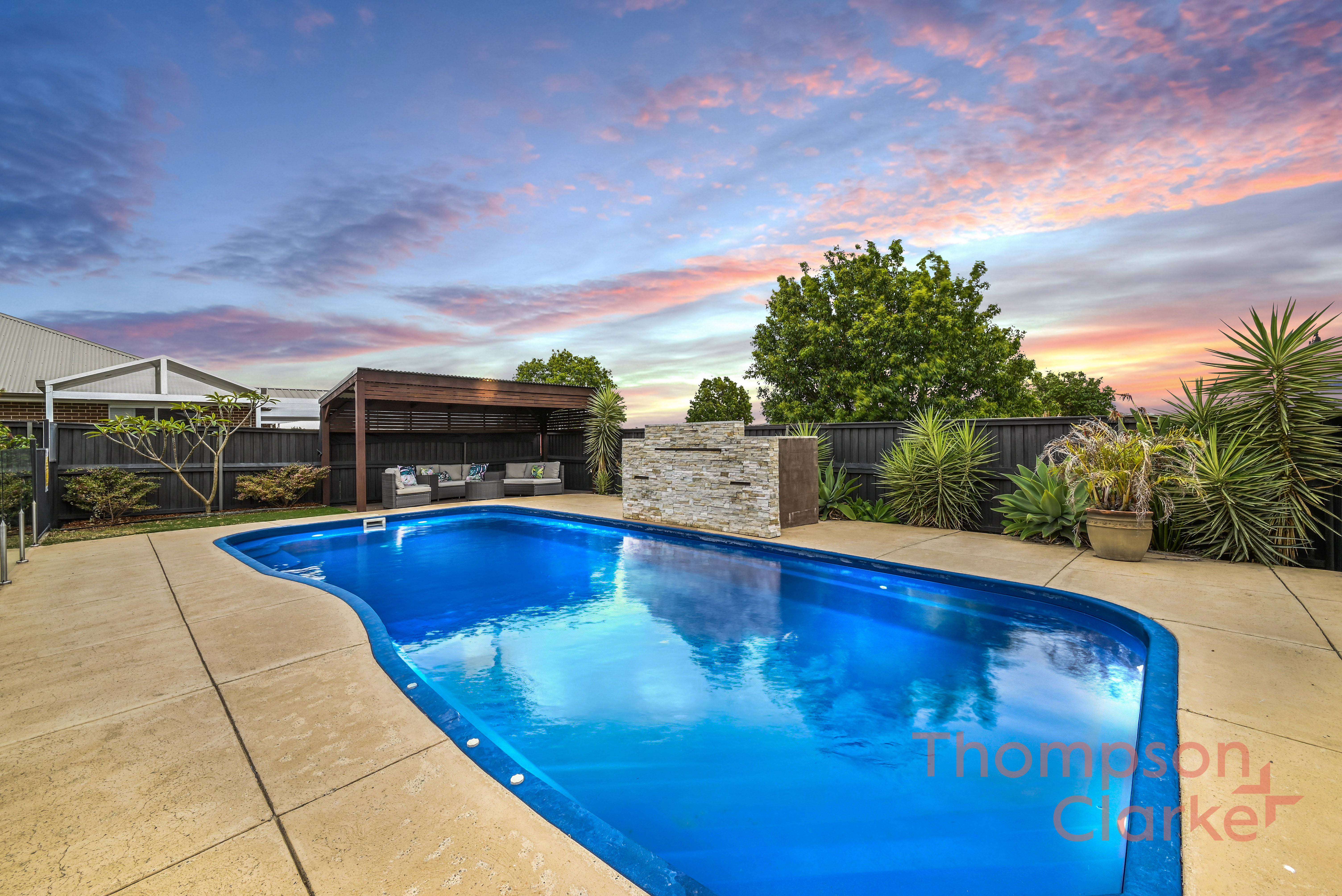 37 MISTFLY ST, CHISHOLM NSW 2322, 0房, 0浴, House