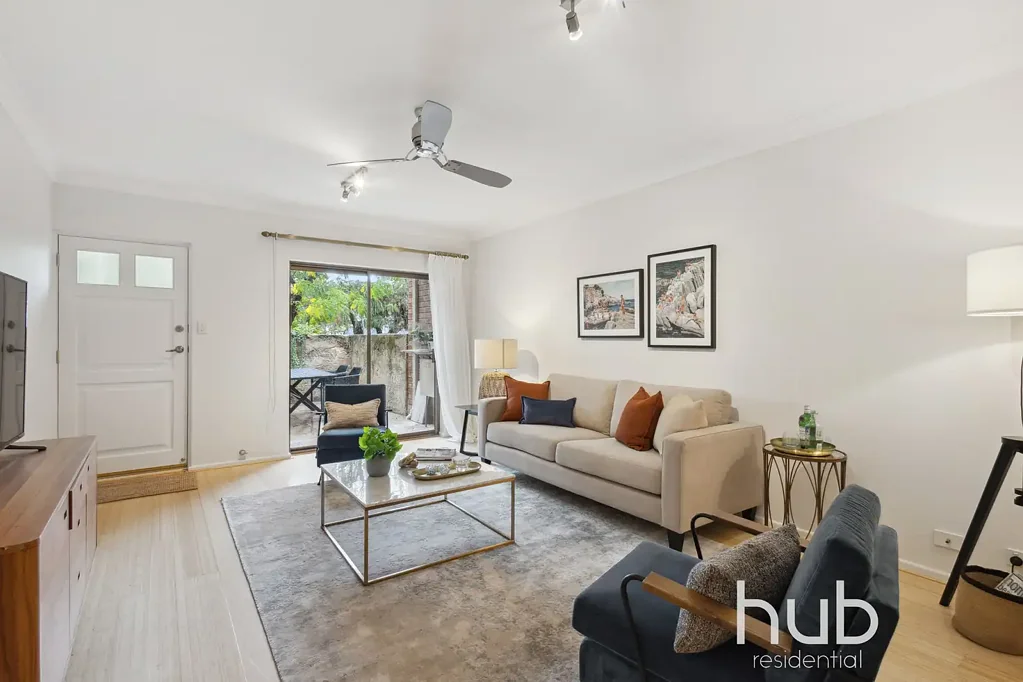 6 Mount Street, Claremont, WA 6010