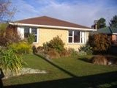 Residential C