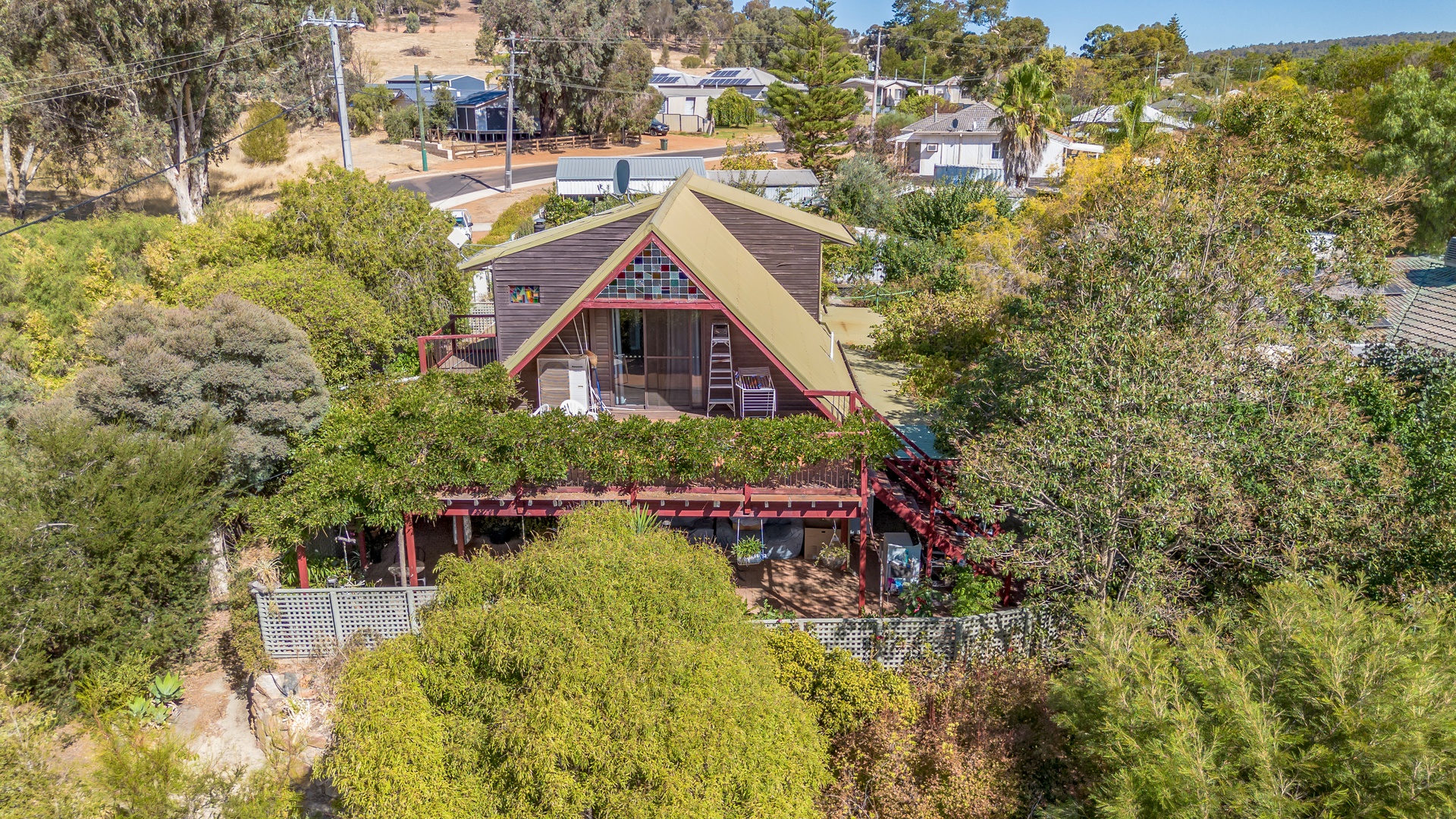 9 CROSSMAN RD, BODDINGTON WA 6390, 0 Schlafzimmer, 0 Badezimmer, House