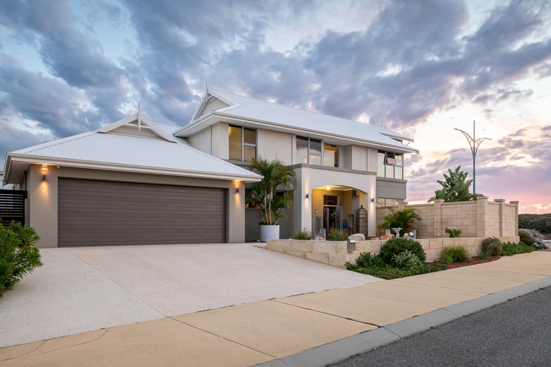 37 ST LUCIA RD, ILUKA WA 6028, 0房, 0浴, House