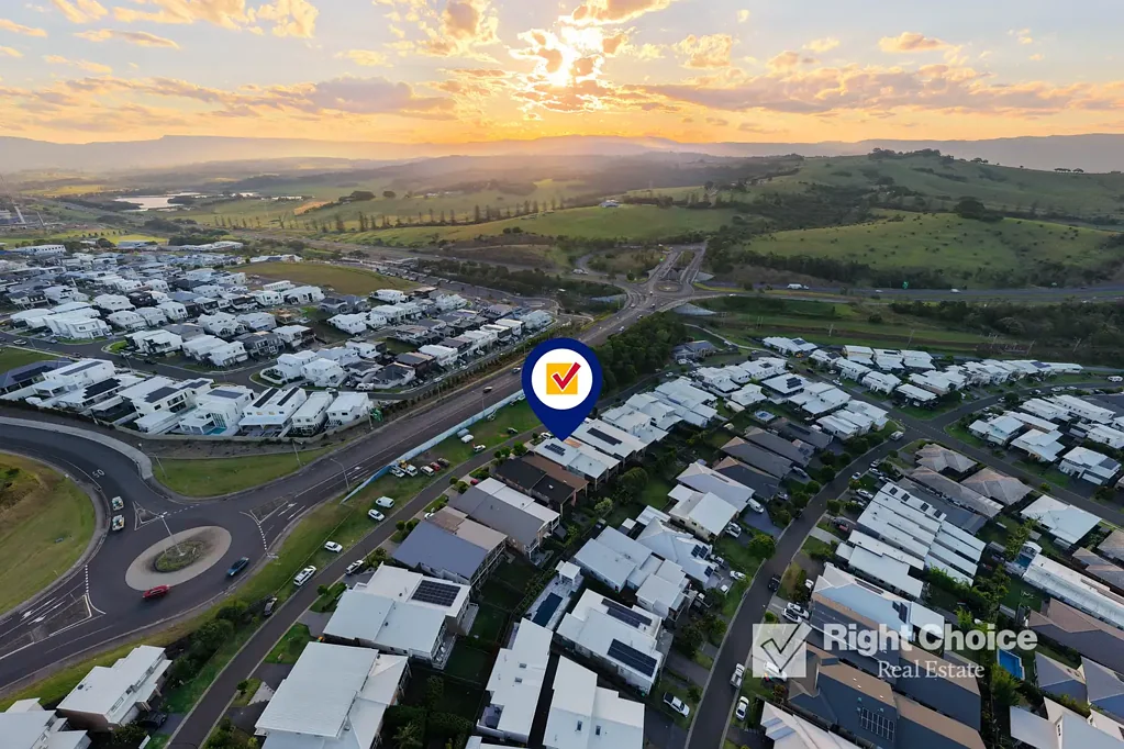 18A Foster Road, Flinders, NSW 2529