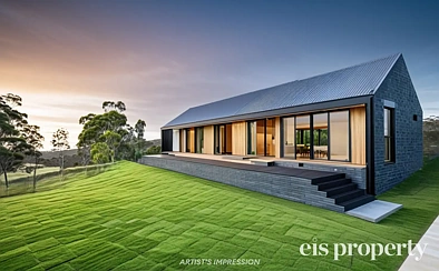 74A Ferry Road, Kettering, TAS 7155, 0 slaapkamers, 0 badkamers, Section