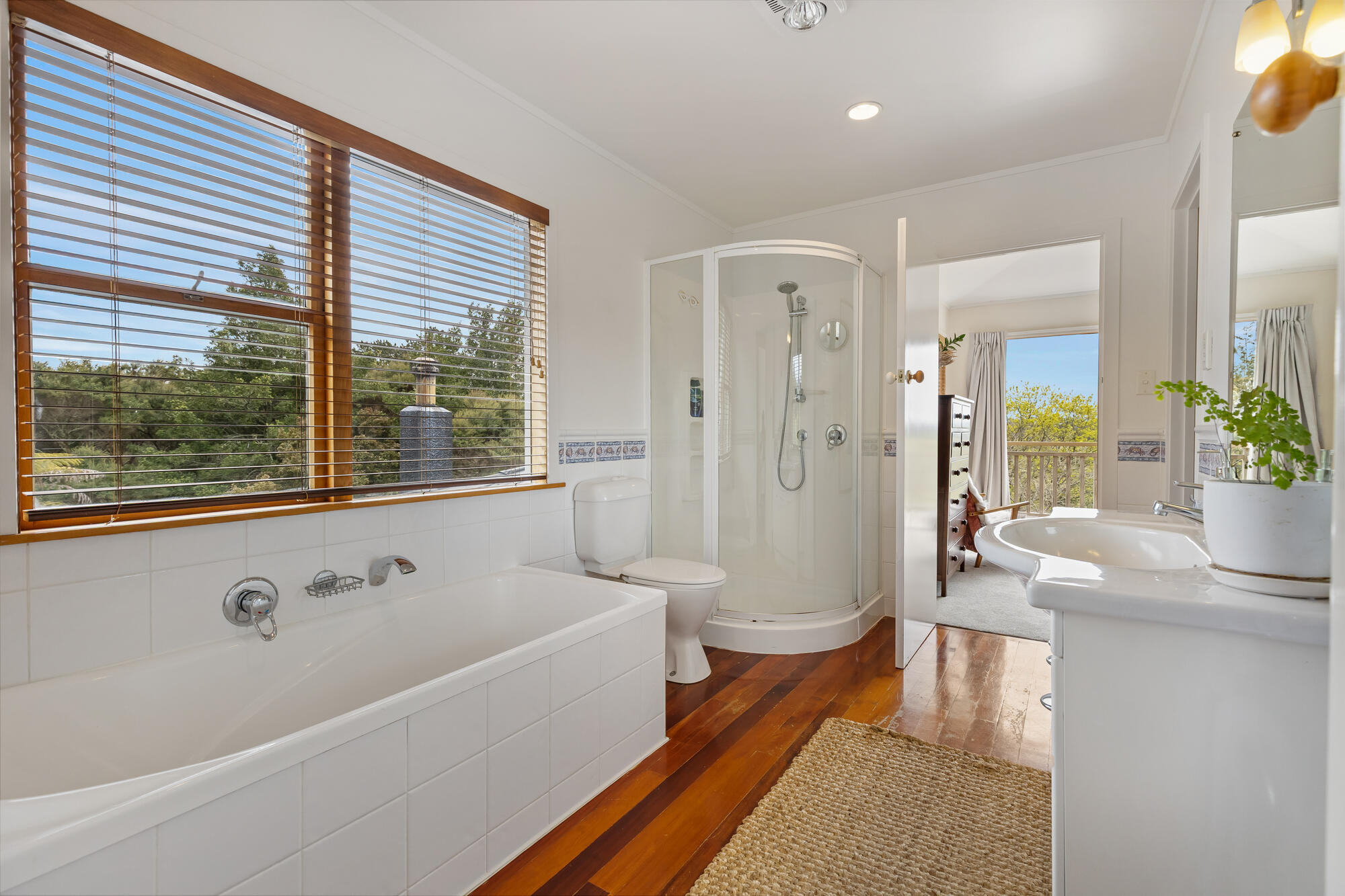 98 Verran Road, Birkdale, photo 10