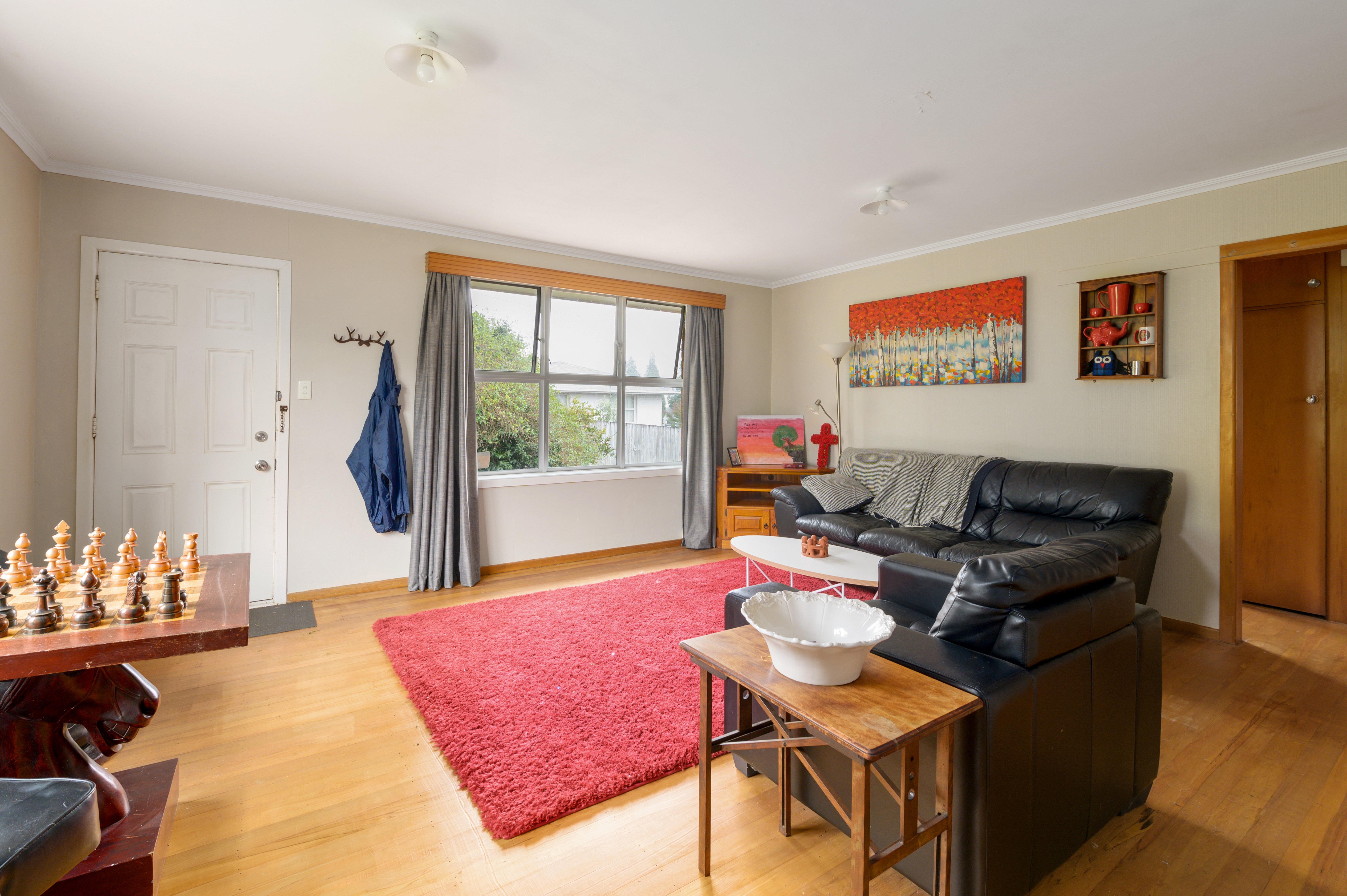 15b Tawa Street, Melville, Hamilton, 2 Bedrooms, 1 Bathrooms