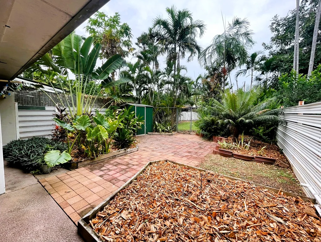 2/18 Bayview Street, Fannie Bay, NT 820