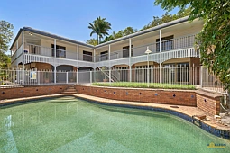 163 Maitland Road, Gordonvale