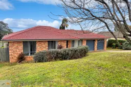 31 Quinlan Run, Orange