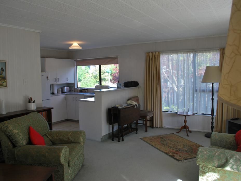 1 Rimu Road, Raumati Beach, Kapiti Coast, 2 कमरे, 1 बाथरूम