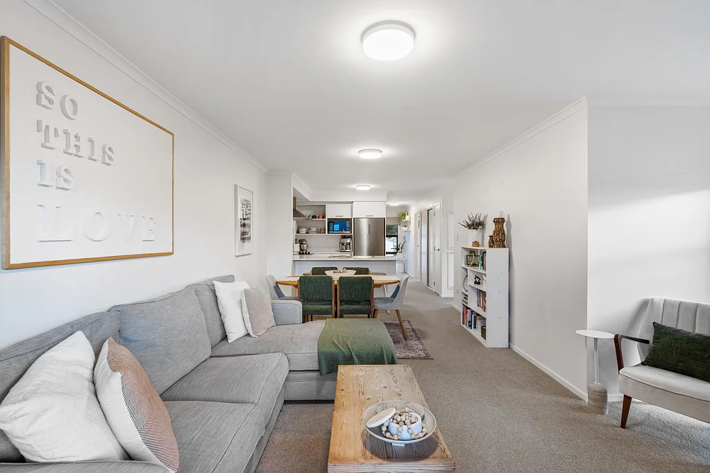 Westgate 2Moenga Present All Offers!
