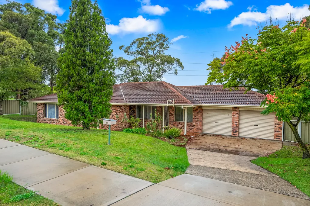 35 Sedgwick Avenue, Edgeworth, NSW 2285