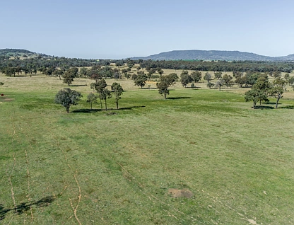'Bullarook' 188 Bullarook Rd, Coolah, North West, 3 Bedrooms, 1 Bathrooms, Lifestyle Property